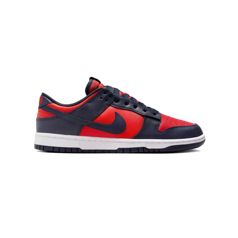 imagen de DUNK LOW RETRO